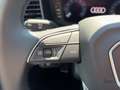 Audi A1 30 TFSI Rot - thumbnail 11