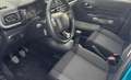Citroen C3 C3 1.2 puretech Shine Pack s&s 110cv my20 Blau - thumbnail 6