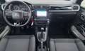 Citroen C3 C3 1.2 puretech Shine Pack s&s 110cv my20 Blau - thumbnail 19