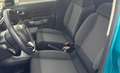 Citroen C3 C3 1.2 puretech Shine Pack s&s 110cv my20 Blau - thumbnail 7