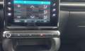 Citroen C3 C3 1.2 puretech Shine Pack s&s 110cv my20 Blau - thumbnail 18