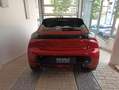 Peugeot 208 1.2 hybrid Allure 110cv e-dcs6 Rosso - thumbnail 9