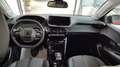 Peugeot 208 1.2 hybrid Allure 110cv e-dcs6 Rosso - thumbnail 7