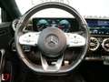Mercedes-Benz A 180 180d 7G-DCT Zwart - thumbnail 35