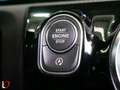 Mercedes-Benz A 180 180d 7G-DCT Schwarz - thumbnail 10