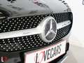 Mercedes-Benz A 180 180d 7G-DCT Schwarz - thumbnail 7