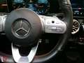 Mercedes-Benz A 180 180d 7G-DCT Negro - thumbnail 39