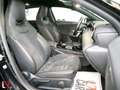 Mercedes-Benz A 180 180d 7G-DCT Zwart - thumbnail 24