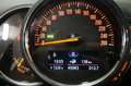 MINI Cooper SE Countryman 1.5 Hype ALL4 Automatica Grijs - thumbnail 8