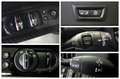 MINI Cooper SE Countryman 1.5 Hype ALL4 Automatica Gris - thumbnail 17