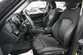 MINI Cooper SE Countryman 1.5 Hype ALL4 Automatica Gris - thumbnail 19