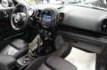 MINI Cooper SE Countryman 1.5 Hype ALL4 Automatica Grijs - thumbnail 10