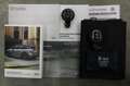 MINI Cooper SE Countryman 1.5 Hype ALL4 Automatica Gris - thumbnail 18