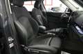 MINI Cooper SE Countryman 1.5 Hype ALL4 Automatica Gris - thumbnail 20