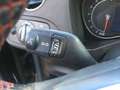 Ford S-Max Titanium S+240PS+Wolf Racing+Panoramadach Schwarz - thumbnail 22