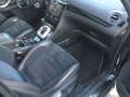 Ford S-Max Titanium S+240PS+Wolf Racing+Panoramadach Schwarz - thumbnail 15