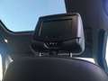 Ford S-Max Titanium S+240PS+Wolf Racing+Panoramadach Schwarz - thumbnail 18