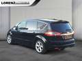 Ford S-Max Titanium S+240PS+Wolf Racing+Panoramadach Schwarz - thumbnail 6