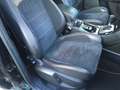 Ford S-Max Titanium S+240PS+Wolf Racing+Panoramadach Schwarz - thumbnail 16