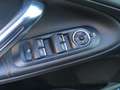 Ford S-Max Titanium S+240PS+Wolf Racing+Panoramadach Schwarz - thumbnail 21