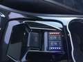 Ford S-Max Titanium S+240PS+Wolf Racing+Panoramadach Schwarz - thumbnail 14