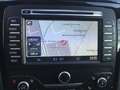Ford S-Max Titanium S+240PS+Wolf Racing+Panoramadach Schwarz - thumbnail 11