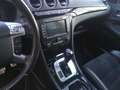 Ford S-Max Titanium S+240PS+Wolf Racing+Panoramadach Schwarz - thumbnail 10