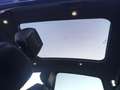 Ford S-Max Titanium S+240PS+Wolf Racing+Panoramadach Schwarz - thumbnail 19