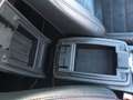 Ford S-Max Titanium S+240PS+Wolf Racing+Panoramadach Schwarz - thumbnail 27