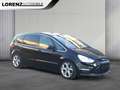 Ford S-Max Titanium S+240PS+Wolf Racing+Panoramadach Schwarz - thumbnail 3