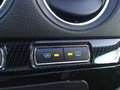 Ford S-Max Titanium S+240PS+Wolf Racing+Panoramadach Schwarz - thumbnail 12