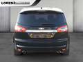 Ford S-Max Titanium S+240PS+Wolf Racing+Panoramadach Schwarz - thumbnail 5