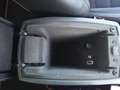 Ford S-Max Titanium S+240PS+Wolf Racing+Panoramadach Schwarz - thumbnail 26