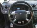Ford S-Max Titanium S+240PS+Wolf Racing+Panoramadach Schwarz - thumbnail 9