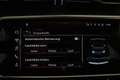 Audi A6 AV 35 TDi SPORTPAK / NAPPA / KEY LESS / ASSIST ... Schwarz - thumbnail 42
