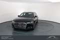 Audi A6 AV 35 TDi SPORTPAK / NAPPA / KEY LESS / ASSIST ... Schwarz - thumbnail 2