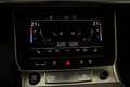 Audi A6 AV 35 TDi SPORTPAK / NAPPA / KEY LESS / ASSIST ... Schwarz - thumbnail 29