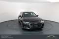 Audi A6 AV 35 TDi SPORTPAK / NAPPA / KEY LESS / ASSIST ... Schwarz - thumbnail 3