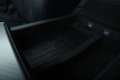 Audi A6 AV 35 TDi SPORTPAK / NAPPA / KEY LESS / ASSIST ... Schwarz - thumbnail 27