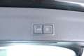 Audi A6 AV 35 TDi SPORTPAK / NAPPA / KEY LESS / ASSIST ... Schwarz - thumbnail 48