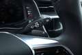 Audi A6 AV 35 TDi SPORTPAK / NAPPA / KEY LESS / ASSIST ... Schwarz - thumbnail 24