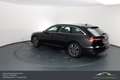 Audi A6 AV 35 TDi SPORTPAK / NAPPA / KEY LESS / ASSIST ... Schwarz - thumbnail 10