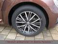 Volkswagen Beetle 1.4TSI DSG Allstar Xenon Kamera AppCon. Braun - thumbnail 9
