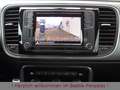 Volkswagen Beetle 1.4TSI DSG Allstar Xenon Kamera AppCon. Braun - thumbnail 11