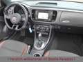 Volkswagen Beetle 1.4TSI DSG Allstar Xenon Kamera AppCon. Braun - thumbnail 10