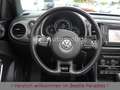 Volkswagen Beetle 1.4TSI DSG Allstar Xenon Kamera AppCon. Braun - thumbnail 13