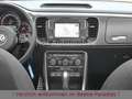 Volkswagen Beetle 1.4TSI DSG Allstar Xenon Kamera AppCon. Braun - thumbnail 15