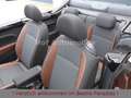 Volkswagen Beetle 1.4TSI DSG Allstar Xenon Kamera AppCon. Braun - thumbnail 12