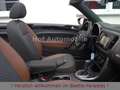 Volkswagen Beetle 1.4TSI DSG Allstar Xenon Kamera AppCon. Braun - thumbnail 18