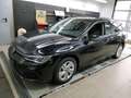 Volkswagen Golf Var. 2.0 TDI Life-NAV-LED-SIDE-APPS-SHZ- Noir - thumbnail 4